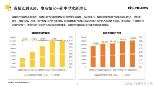 2023未來(lái)零售發(fā)展報(bào)告 云計(jì)算技術(shù)的開(kāi)發(fā)與銷售新范式