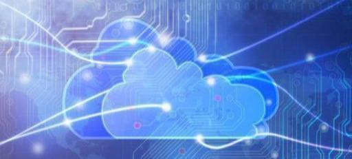 5G浪潮下，云計(jì)算技術(shù)與市場(chǎng)的加速演進(jìn)