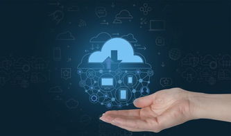 京東30億元北海布局，云計算與工業互聯網如何重塑北部灣經濟？