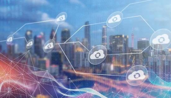 新基建推動(dòng)產(chǎn)業(yè)互聯(lián)網(wǎng)駛?cè)肟燔?chē)道 工業(yè)互聯(lián)、5G車(chē)聯(lián)網(wǎng)與B2B市場(chǎng)展望