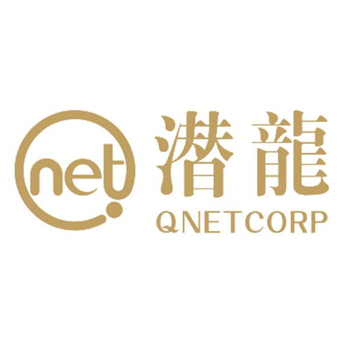 深圳市潛龍企業管理咨詢 賦能企業，成就卓越
