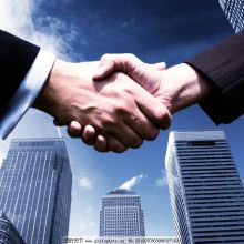陽光奧美企業(yè)管理咨詢公司 引領(lǐng)企業(yè)管理優(yōu)化與創(chuàng)新之路