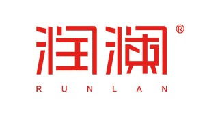 山東潤瀾企業(yè)管理咨詢 賦能企業(yè)成長，驅(qū)動(dòng)卓越管理