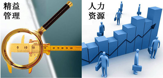 天津鑄鼎企業管理咨詢 專業賦能企業管理的智慧之選