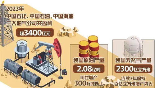 經濟日報 油氣企業轉型求變協同創效——專訪國務院國資委輔導管理咨詢實踐