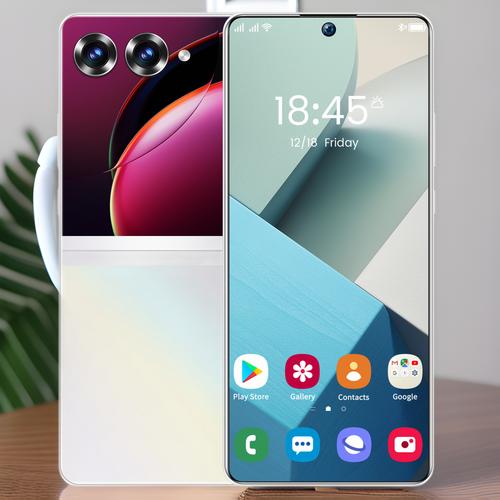 s25 ultra+跨境智能手機(jī)7.3大屏高清16+1t手機(jī)源頭工廠smartphone