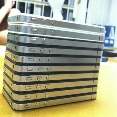 蘋(píng)果iPhone4手機(jī) 原裝正品蘋(píng)果手機(jī)智能機(jī)/8G 16G/ IOS系統(tǒng)批發(fā) - 蘋(píng)果iPhone4手機(jī) 原裝正品蘋(píng)果手機(jī)智能機(jī)/8G 16G/ IOS系統(tǒng)批發(fā)廠家 - 蘋(píng)果iPhone4手機(jī) 原裝正品蘋(píng)果手機(jī)智能機(jī)/8G 16G/ IOS系統(tǒng)批發(fā)價(jià)格 - 深圳市興鑫達(dá)科技 - 